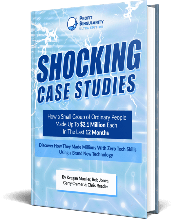 shocking-case-cover