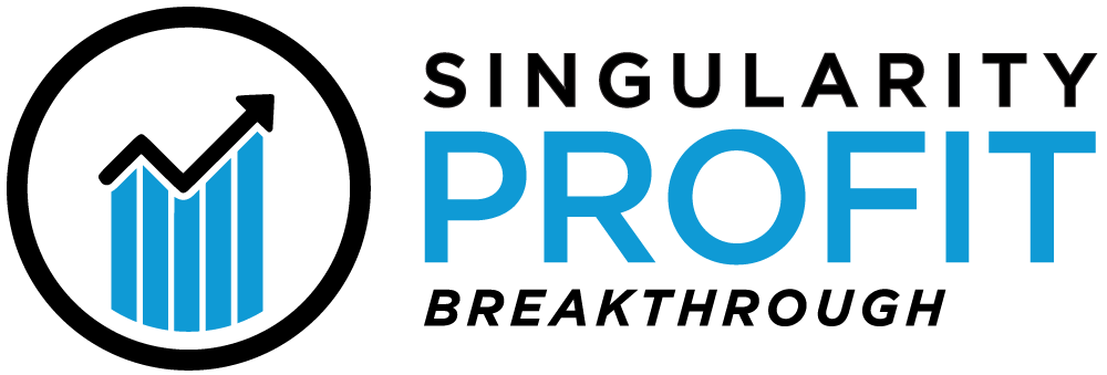 Profit Singularity Review